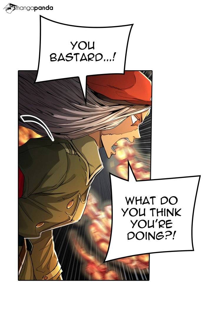 Tower of God Chapter 454 image 065